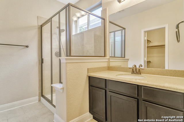 22131 Gypsy Hawk Property Photo 32