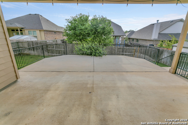 22131 Gypsy Hawk Property Photo 33