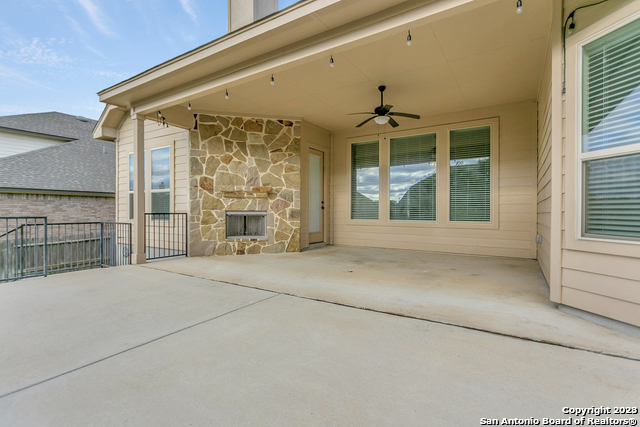 22131 Gypsy Hawk Property Photo 35