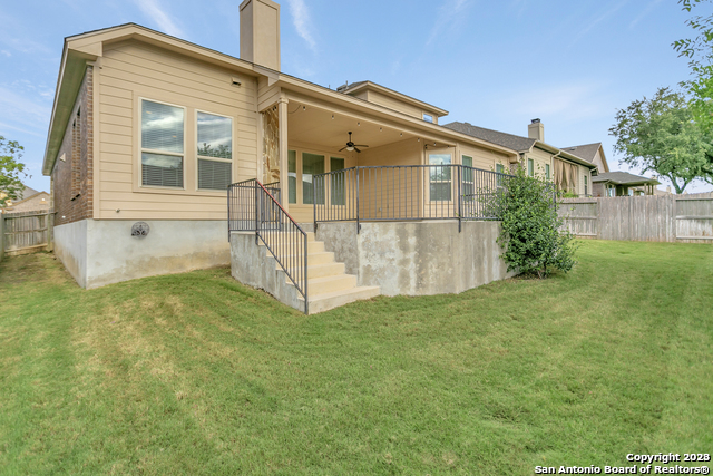 22131 Gypsy Hawk Property Photo 36