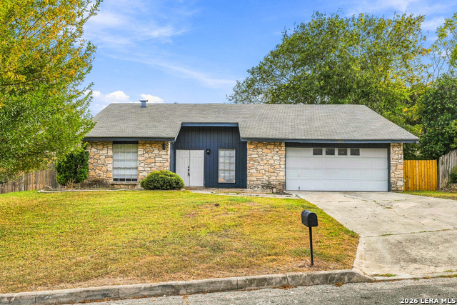 13519 Brinwood Property Photo 1