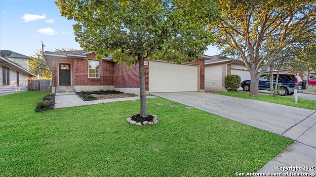 6608 Sally Agee Property Photo 1