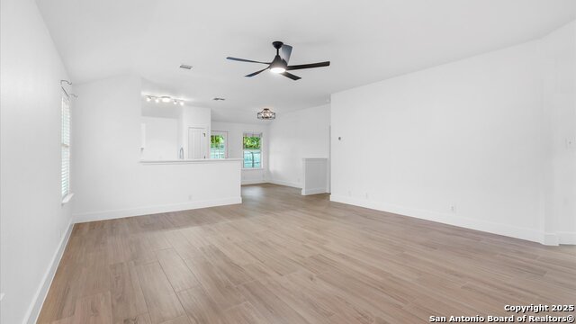 6608 Sally Agee Property Photo 2