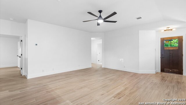 6608 Sally Agee Property Photo 3