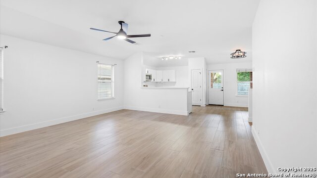 6608 Sally Agee Property Photo 4