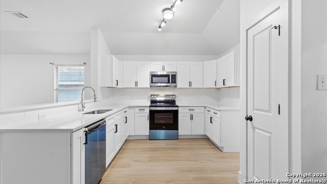 6608 Sally Agee Property Photo 5