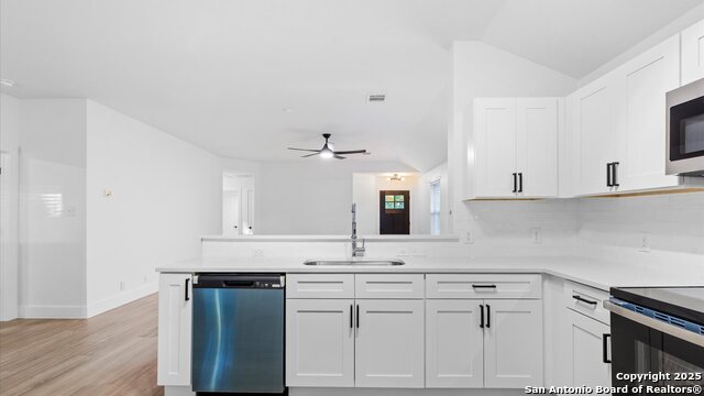 6608 Sally Agee Property Photo 6