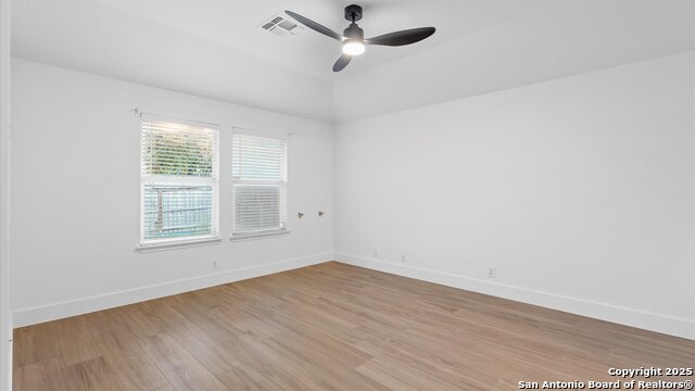 6608 Sally Agee Property Photo 7