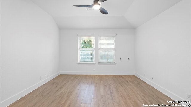 6608 Sally Agee Property Photo 8