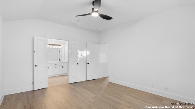 6608 Sally Agee Property Photo 9