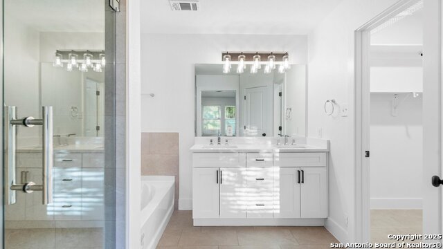 6608 Sally Agee Property Photo 10