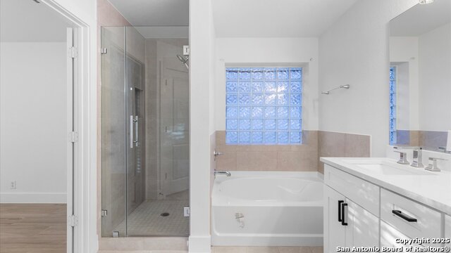 6608 Sally Agee Property Photo 11