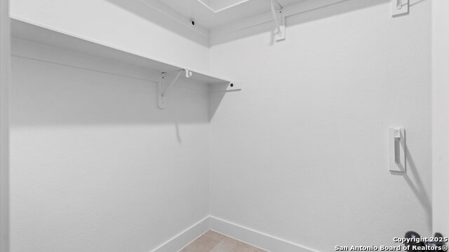 6608 Sally Agee Property Photo 12