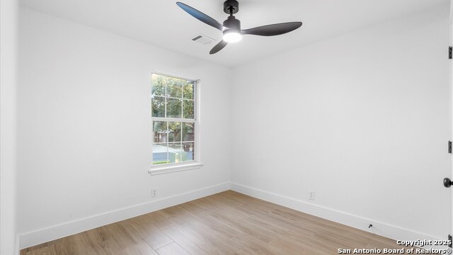 6608 Sally Agee Property Photo 13