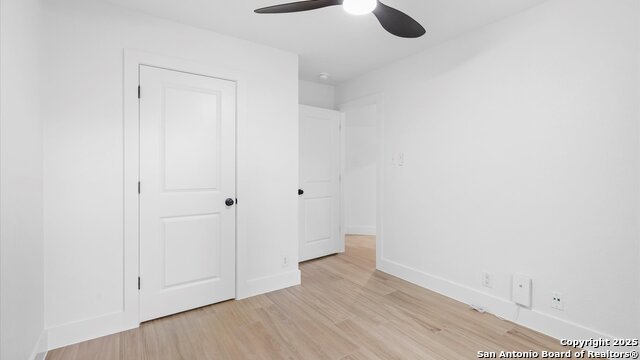 6608 Sally Agee Property Photo 14