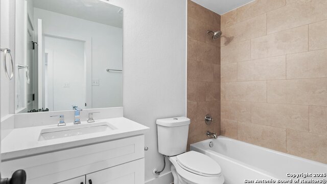 6608 Sally Agee Property Photo 16