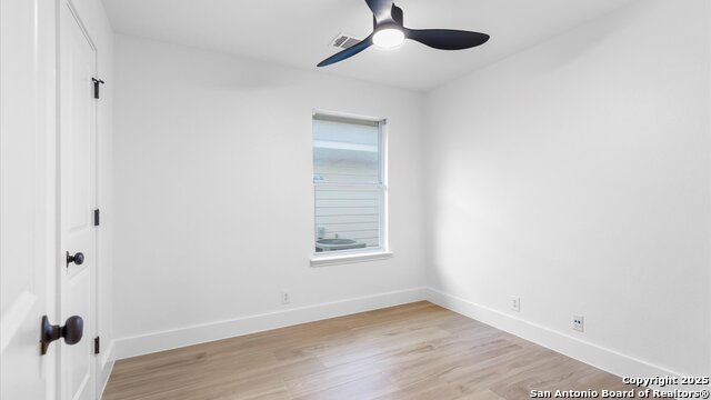 6608 Sally Agee Property Photo 17
