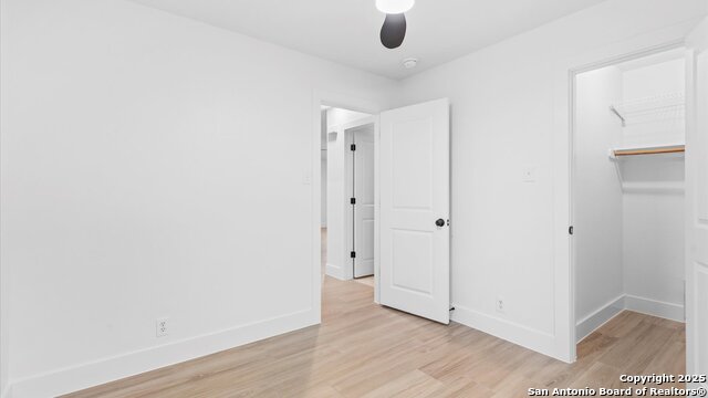 6608 Sally Agee Property Photo 18