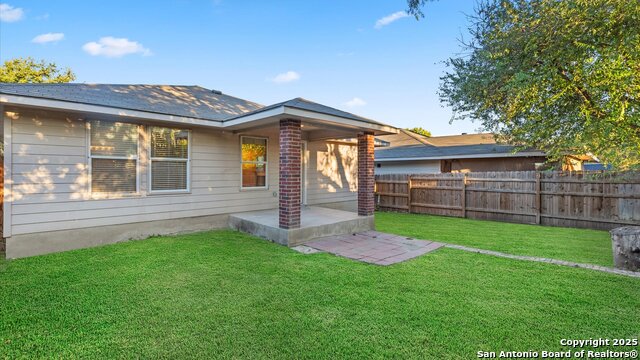 6608 Sally Agee Property Photo 19