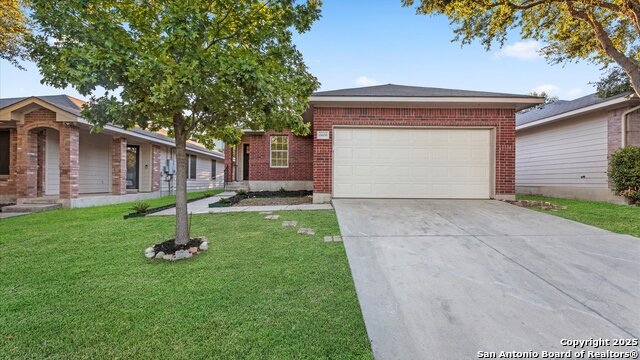 6608 Sally Agee Property Photo 20