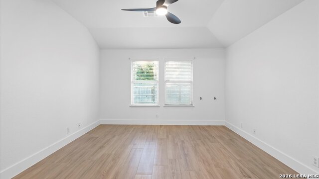 6608 Sally Agee Property Photo 21
