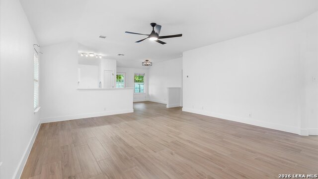 6608 Sally Agee Property Photo 24