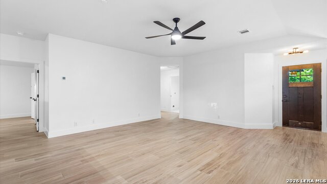 6608 Sally Agee Property Photo 25