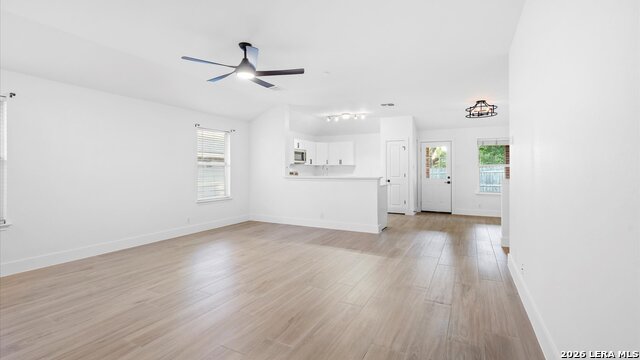 6608 Sally Agee Property Photo 26