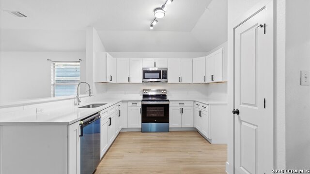 6608 Sally Agee Property Photo 27