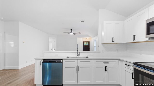6608 Sally Agee Property Photo 28