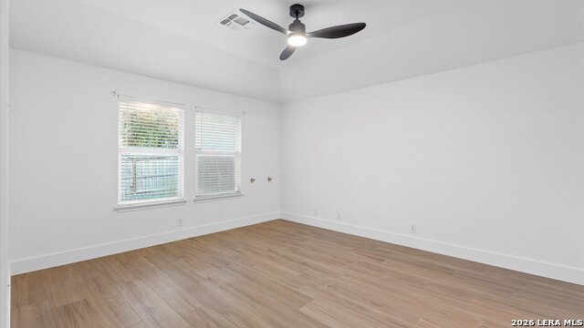 6608 Sally Agee Property Photo 29