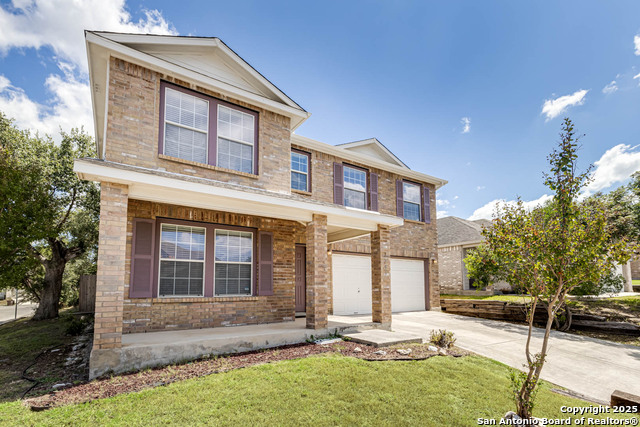 1503 June Berry Property Photo 3