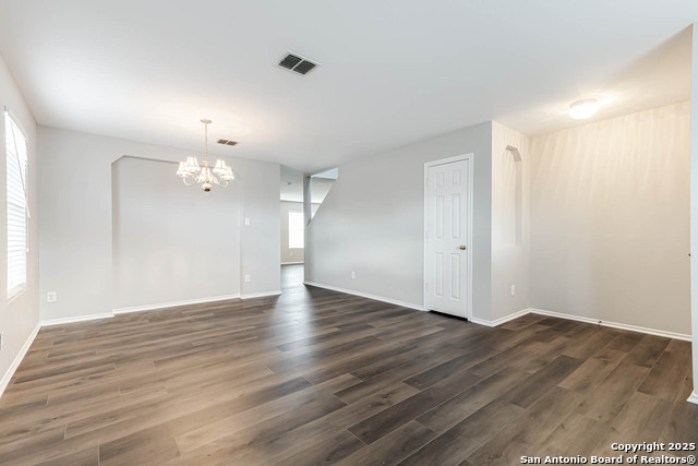 1503 June Berry Property Photo 5