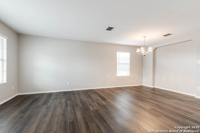 1503 June Berry Property Photo 6