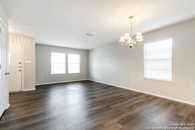 1503 June Berry Property Photo 7