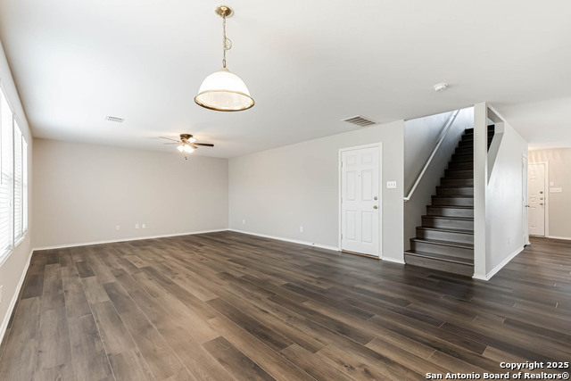 1503 June Berry Property Photo 8