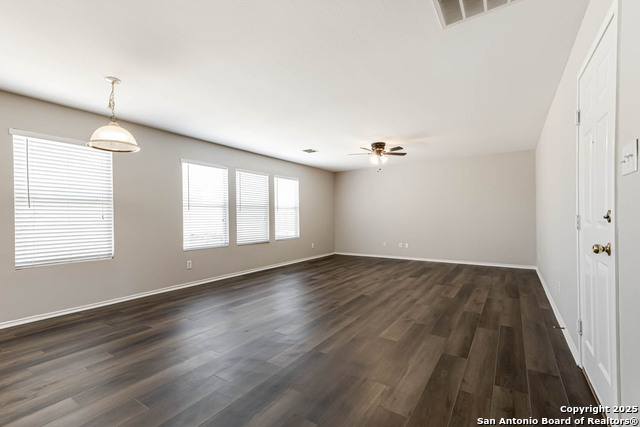 1503 June Berry Property Photo 9