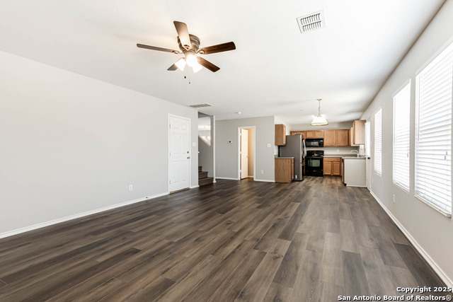 1503 June Berry Property Photo 10