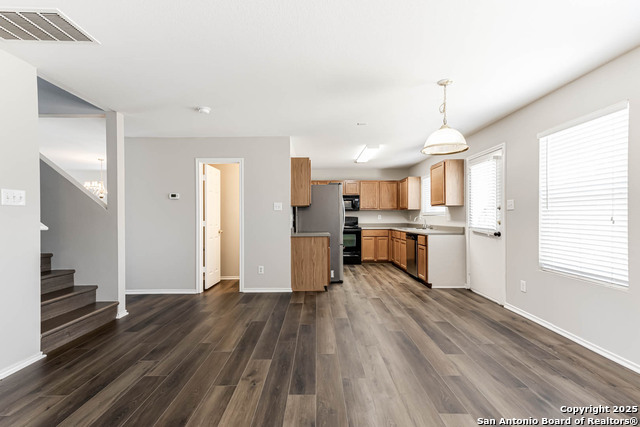 1503 June Berry Property Photo 12