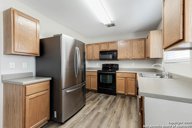 1503 June Berry Property Photo 14