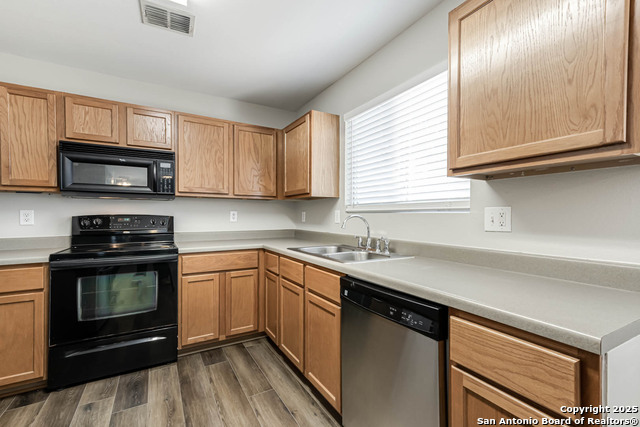 1503 June Berry Property Photo 15