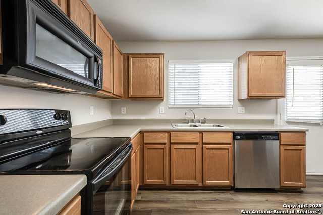 1503 June Berry Property Photo 16