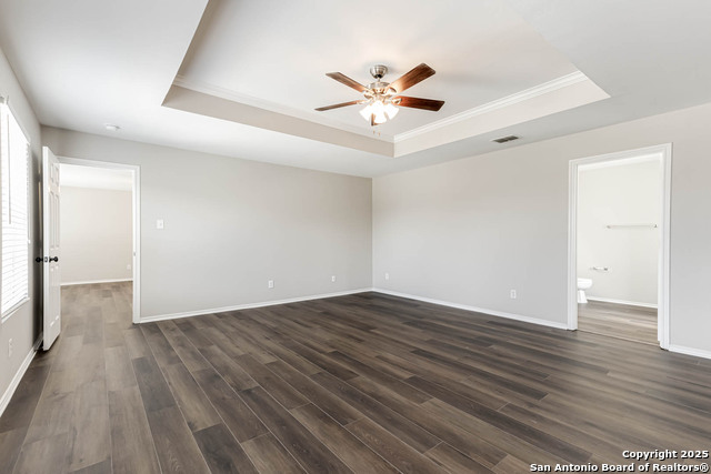 1503 June Berry Property Photo 22