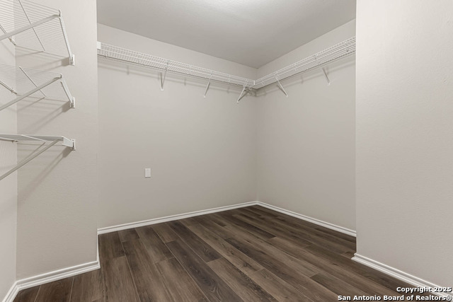1503 June Berry Property Photo 25