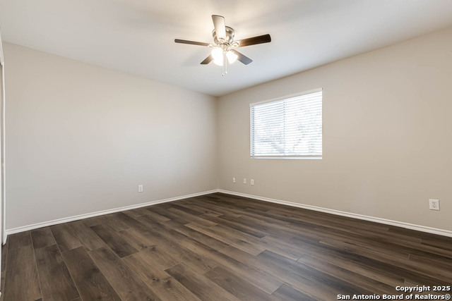 1503 June Berry Property Photo 26
