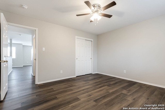 1503 June Berry Property Photo 27