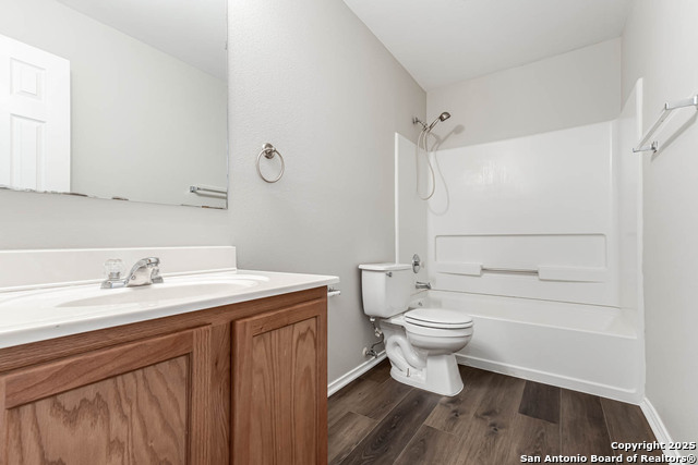 1503 June Berry Property Photo 28