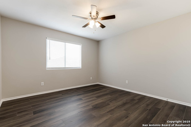 1503 June Berry Property Photo 29