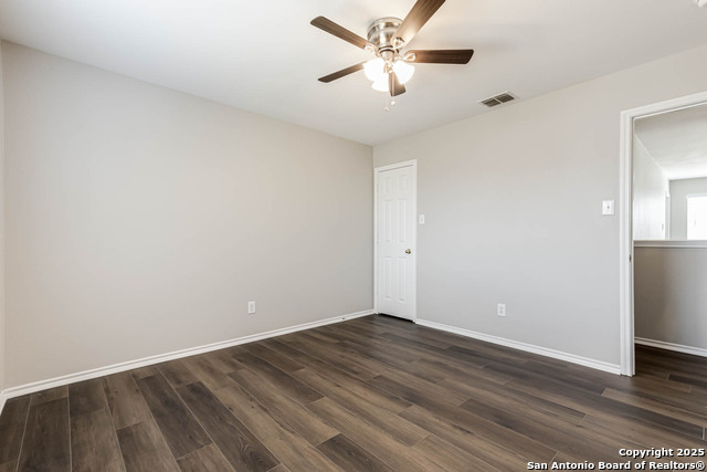 1503 June Berry Property Photo 30
