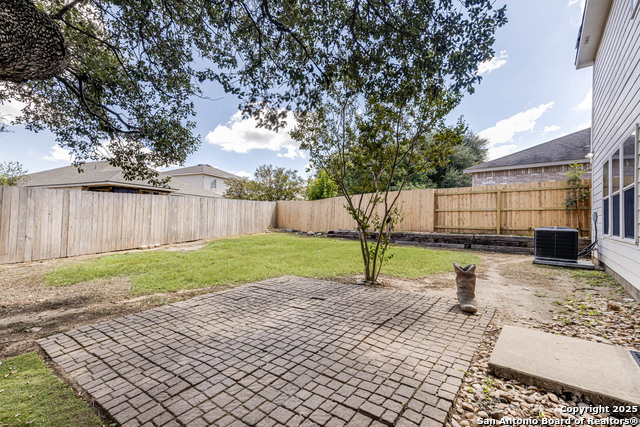 1503 June Berry Property Photo 33